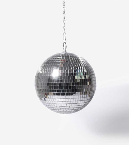 Discokugel 20 cm