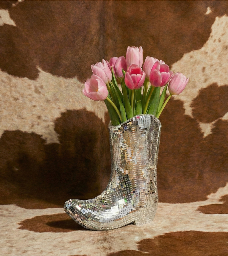 Pack d’implantation - Full Mood