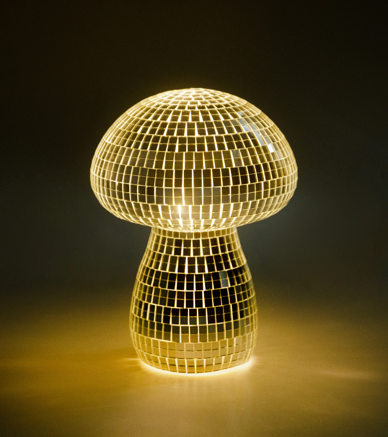 Pack d’implantation - Full Mood