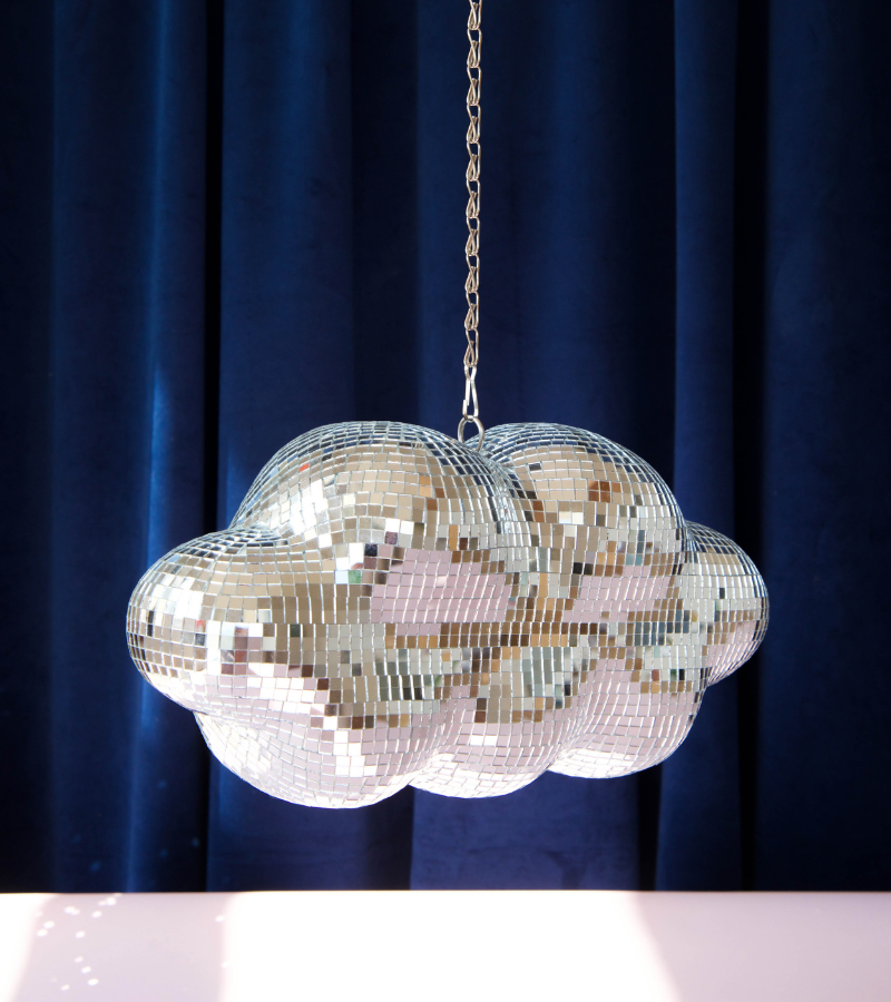 Pack d’implantation - Big Mood