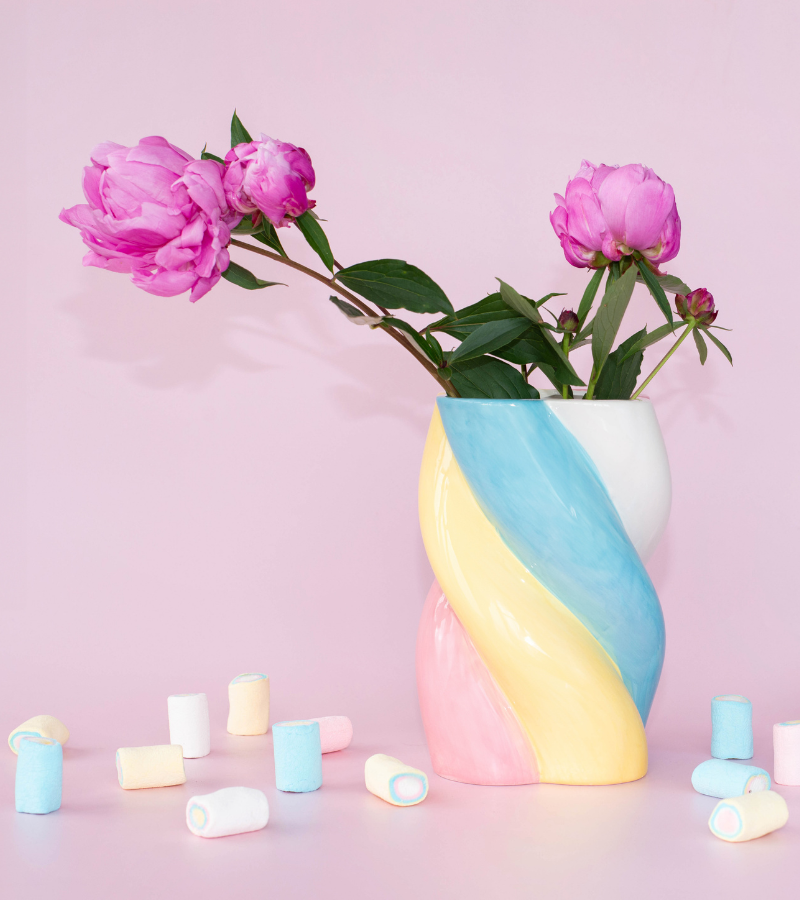 Pack d’implantation - Good Mood