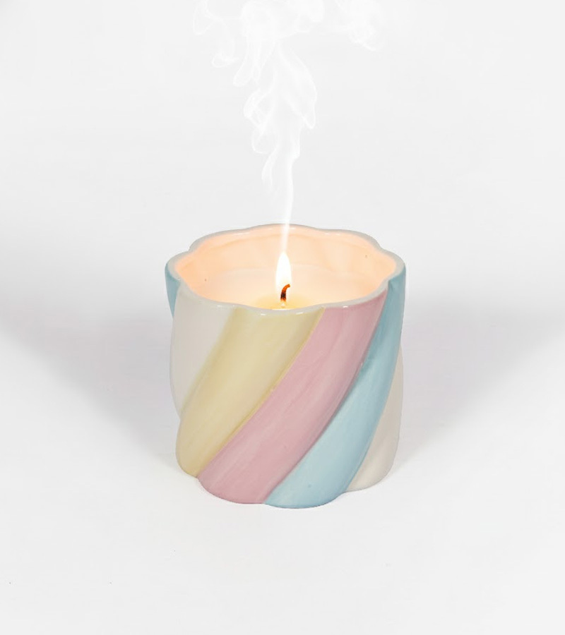 Pack d’implantation - Full Mood