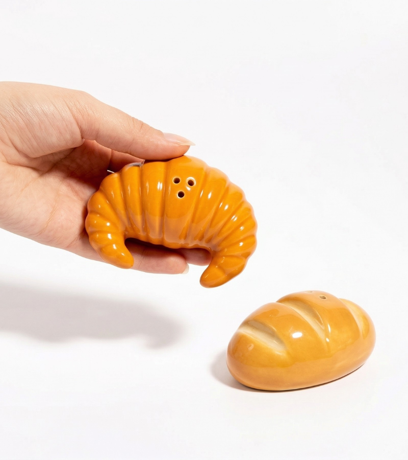 Pack d’implantation - Big Mood