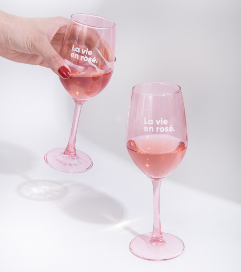 Pack d’implantation - Good Mood