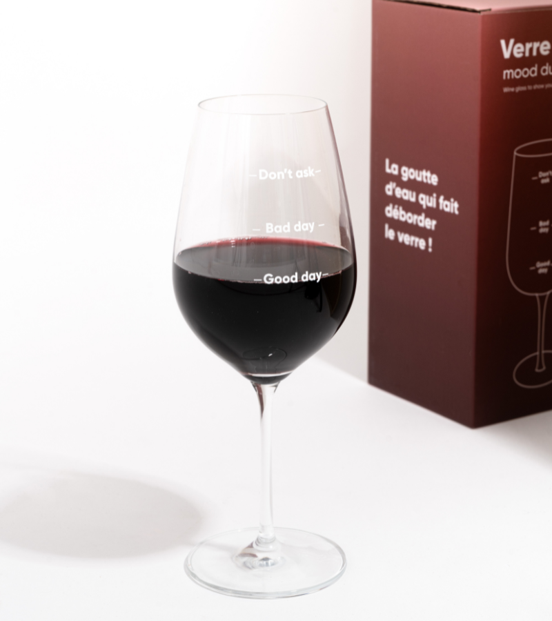 Pack d’implantation - Full Mood