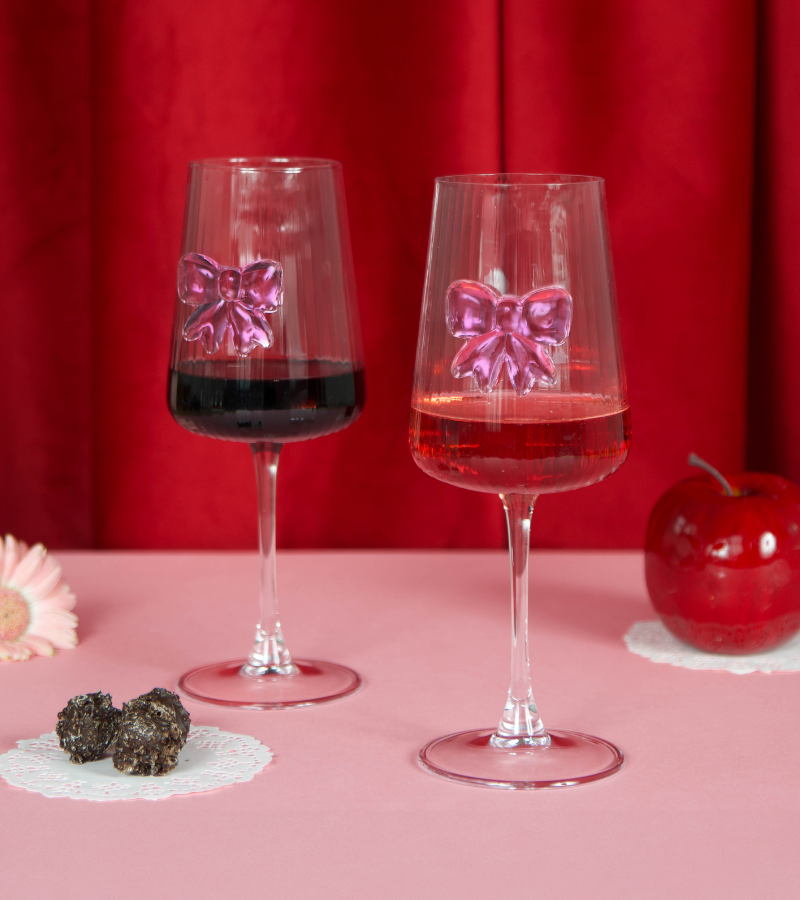 Pack d’implantation - Full Mood