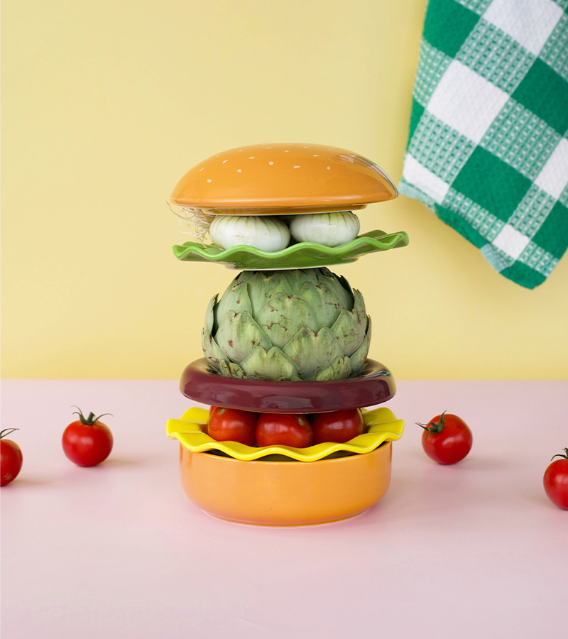 Pack d’implantation - Full Mood