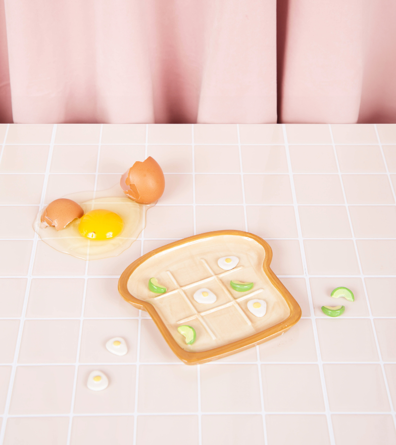 Pack d’implantation - Full Mood