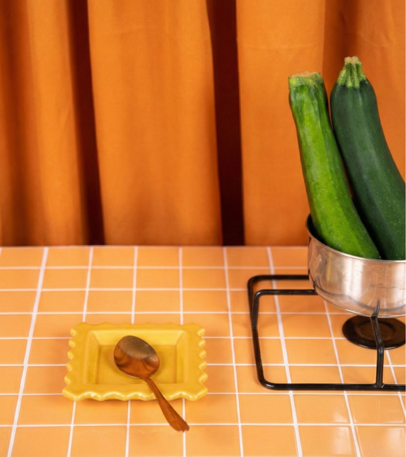 Pack d’implantation - Big Mood