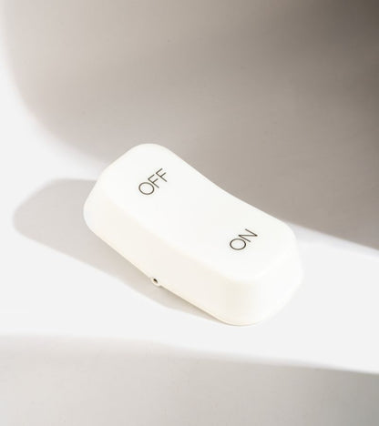 Lampe de chevet sans fil ON/OFF