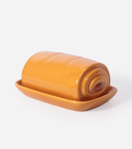Burriera per pain au chocolat