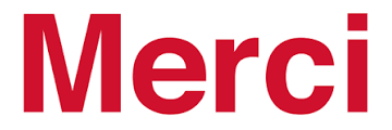 Logo client