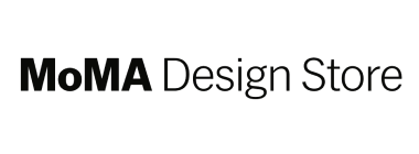 Logo client
