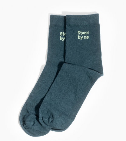 Socken Stand by me 41-46