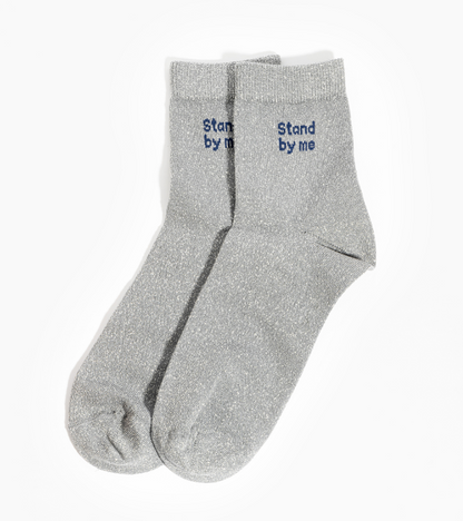 Calze Stand by me 35-40