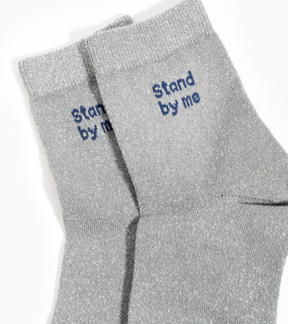 Calze Stand by me 35-40
