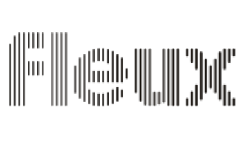 Logo client