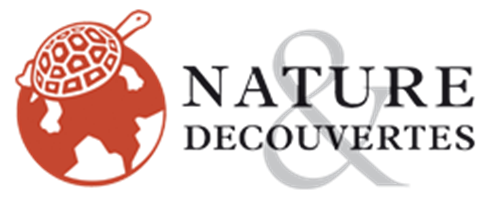 Logo client