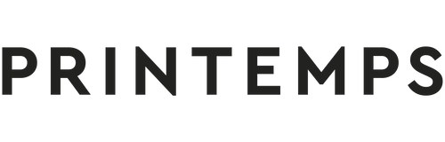 Logo client