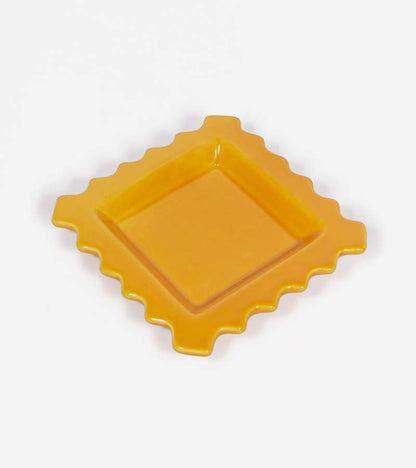 Schmuckschale Ravioli